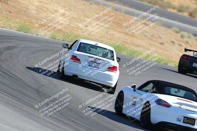 media/Jul-08-2023-Speed Ventures (Sat) [[a5750799c9]]/4-Blue/session 1 turn 4/